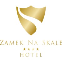 Zamek na Skale logo - Similar company to Napisz Testament