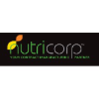 Nutricorp International logo - Similar company to Body Plus Nutritional Products Inc.