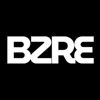 BZRE logo - Similar company to Xander Enterprise