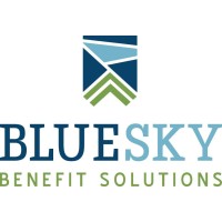 Blue Sky Benefit Solutions Inc