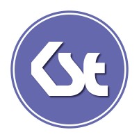 KSE Software logo - Similar company to Thortec Software Gmbh