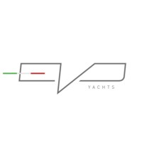 EVO YACHTS logo - Similar company to Riviera Yachts
