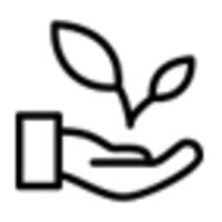 Carbonfarm logo - Similar company to Insinööritoimisto Gradientti Oy