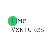 Lime Ventures logo - Similar company to Limeico