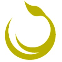GoodMills Deutschland GmbH logo - Similar company to Plange Gmbh