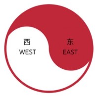 West meets East | Peters-Perspective.com | Inspiring Insights on China, Taiwan & Singapore logo - Similar company to Engineer Talks