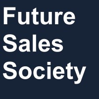 Future Sales Society logo - Similar company to Relevantfirst Gmbh – B2B-Agentur