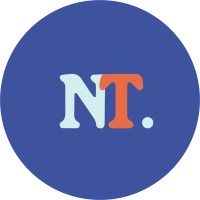 Newcastle Therapy logo - Similar company to Joe'S Speech And Language