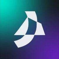 OSSTART AI Factory logo - Similar company to Mocky Ai
