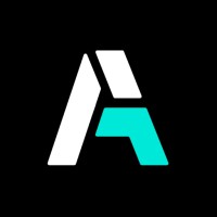 Altius LABS logo - Similar company to Merx