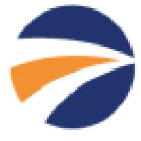 Auditing & Services Srl logo - Similar company to Auditing And Accountability S.R.L.