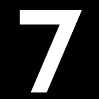 Telegraf7.works logo - Similar company to Lmvb