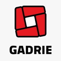 GADRIE CAPITAL GROUP logo - Similar company to Green Total Renewable (Gtr)