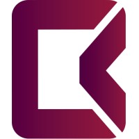 B Creative d.o.o. logo - Similar company to Prometnice Zagreb