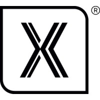 ETS Express, LLC logo - Similar company to Profill Solutions