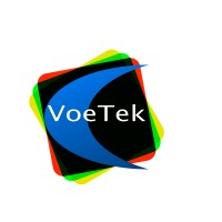 VoeTek Ltd