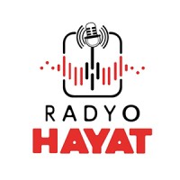 Radyo Hayat 🎙️Bu radyoda HAYAT var! logo - Similar company to Radyo Gerçek