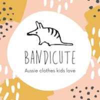 Bandicute