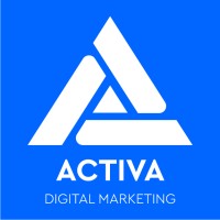 Activa Digital Agency logo - Similar company to Archimede Srl