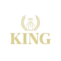 King Expo USA logo - Similar company to 218 Events