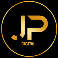 Grupo Jp Digital