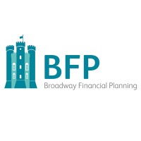 Broadway Financial Planning Ltd logo - Similar company to Rockwealth