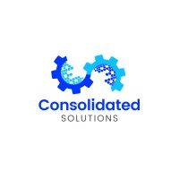 Consolidated Solutions logo - Similar company to Consolidated Solutions