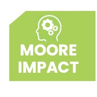 Moore Impact logo - Similar company to Moore Impact