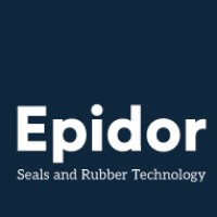EPIDOR logo - Similar company to Adalis Industrial Solutions