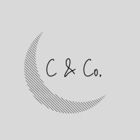 Cummings & Company