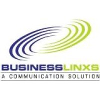 Business Linxs