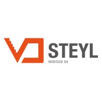 Steyl Montage B.V. logo - Similar company to Mr Interieurdesign