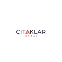 Citaklar Metal logo - Similar company to Enter Digital Group