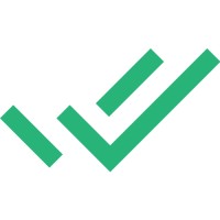 DoubleTick & QuickSell logo - Similar company to Apport Systems A/S