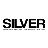 Silver Footwear logo - Similar company to Sneakmakers