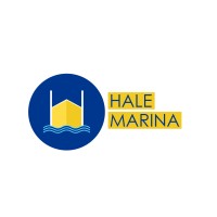 HALEMARINA (HSPL) logo - Similar company to Sugarkart Technologies Pvt. Ltd.