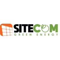 Sitecom Green Energy