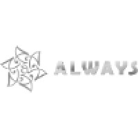 Always Beauty Company LTD.