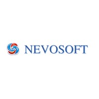 Nevosoft logo - Similar company to Gamexp.Com