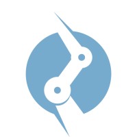 CFZ COBOTS logo - Similar company to Vimasol E Hijos,S.L.
