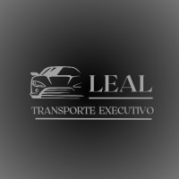 Leal Transporte Executivo logo - Similar company to Atualli