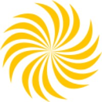 Simpleray India Private Limited logo - Similar company to Bookbuzz