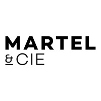 Martel Et Compagnie (Leo Burnett)