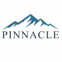 Pinnacle Insurance Solutions logo - Similar company to Employer Solutions