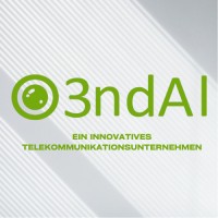 3NDAI GmbH logo - Similar company to Netemera
