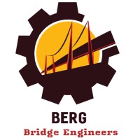 BERG - Bridge Engineering Research and Consulting Group (Ltd.) logo - Similar company to Bridge Engineering Association