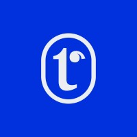 t'works Group logo - Similar company to Comlogos Gmbh & Co. Kg