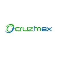 Cruzimex logo - Similar company to Senda Developments