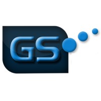 Galaxy Systems Inc logo - Similar company to Techlink, Llc (Acquired By The Execu|Search Group In September 2019)