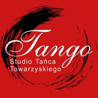 Studio Tańca Towarzyskiego TANGO Gdynia logo - Similar company to Kerodefa Inwentaryzacja360